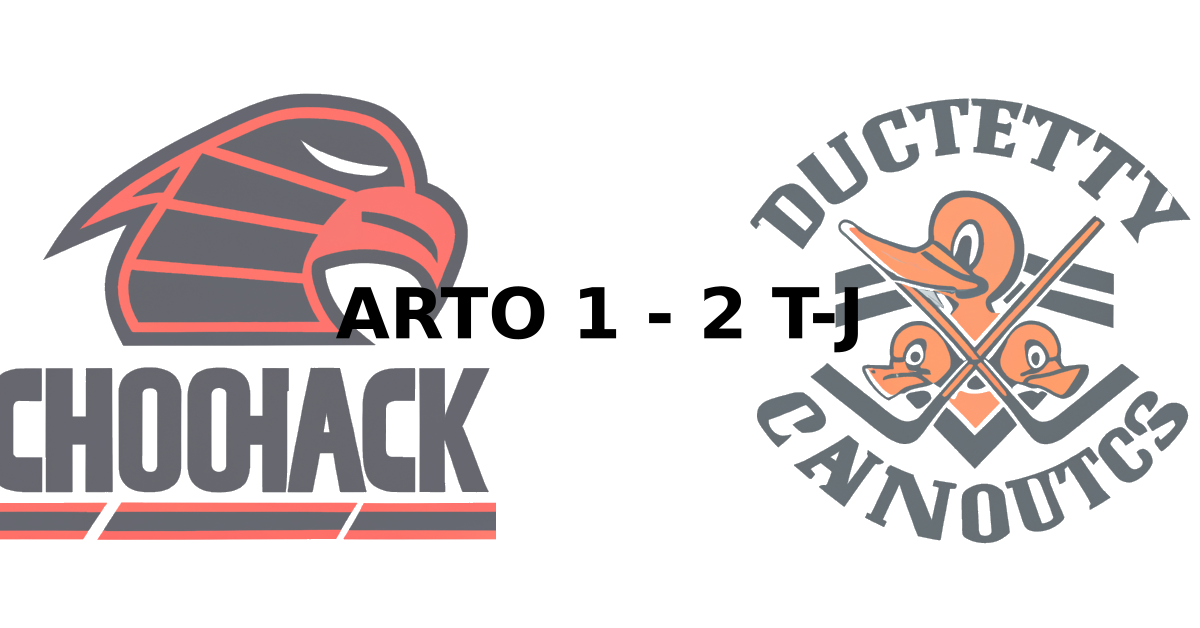Game score image - CHI vs ANA
