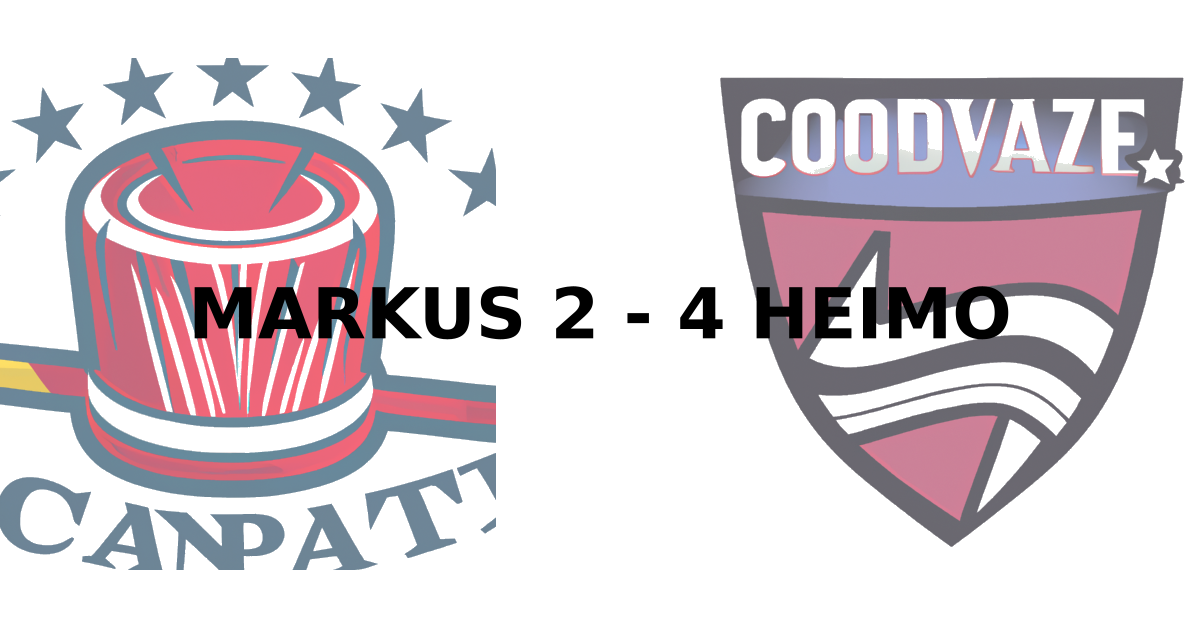 Game score image - WSH vs COL