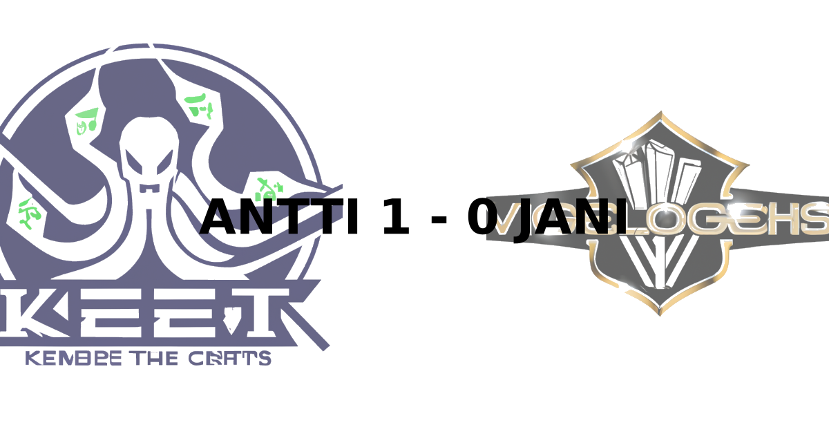 Game score image - SEA vs VGK