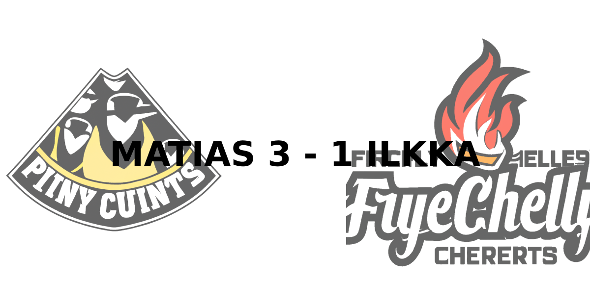 Game score image - PIT vs CGY