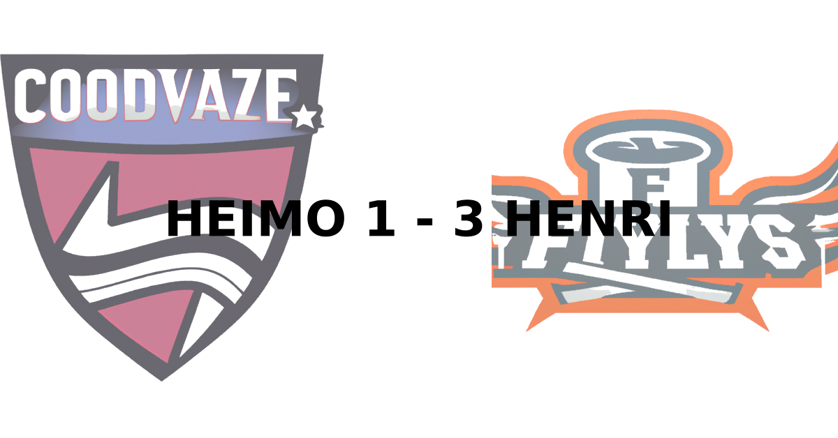 Game score image - COL vs PHI