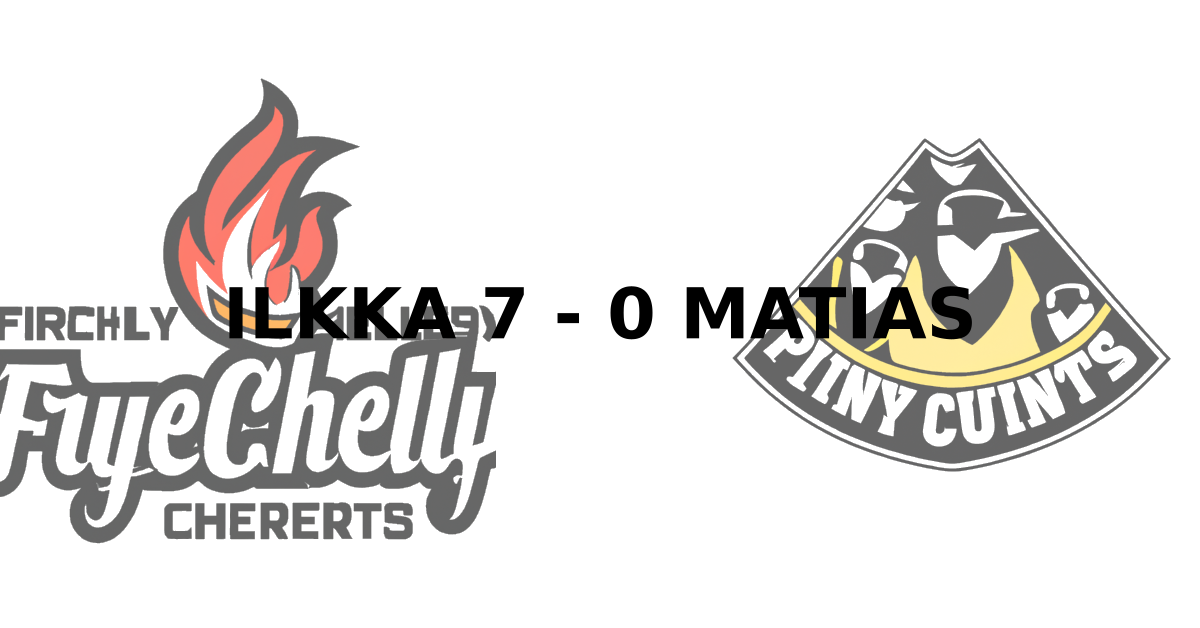 Game score image - CGY vs PIT