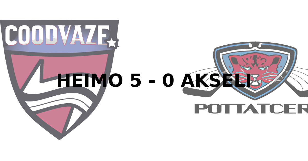 Game score image - COL vs FLA