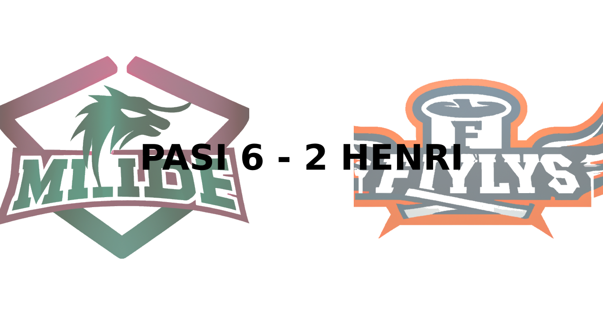 Game score image - MIN vs PHI