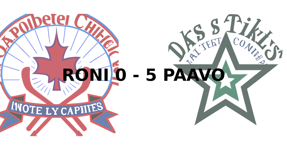 Game score image - MTL vs DAL