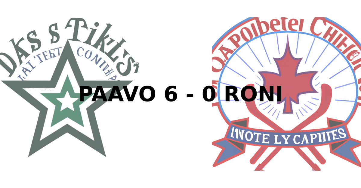 Game score image - DAL vs MTL
