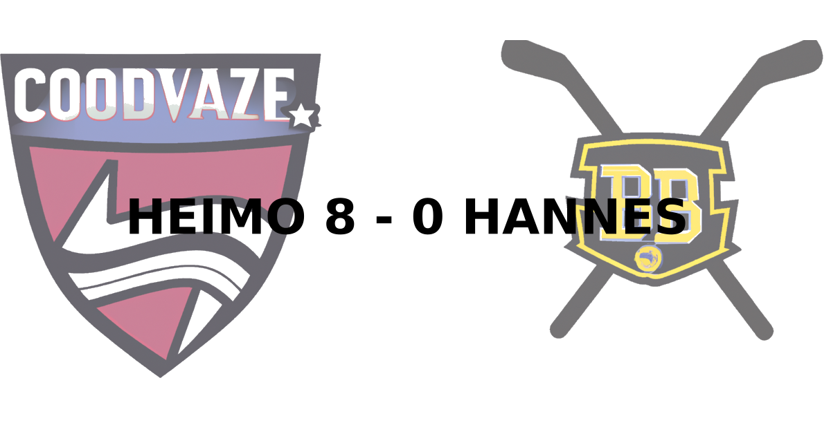 Game score image - COL vs BOS