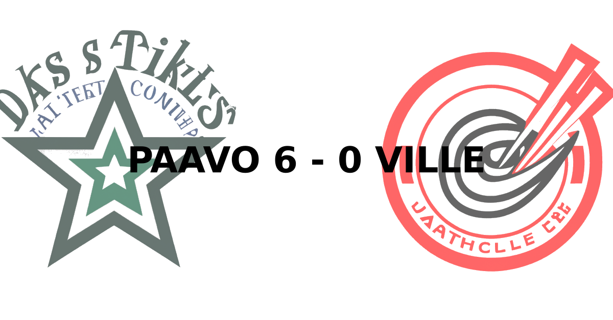 Game score image - DAL vs CAR