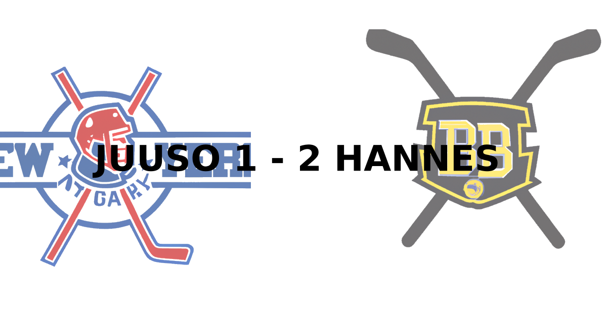 Game score image - NYR vs BOS