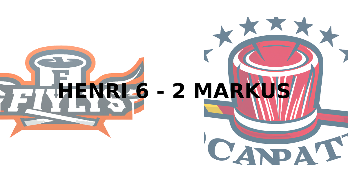 Game score image - PHI vs WSH
