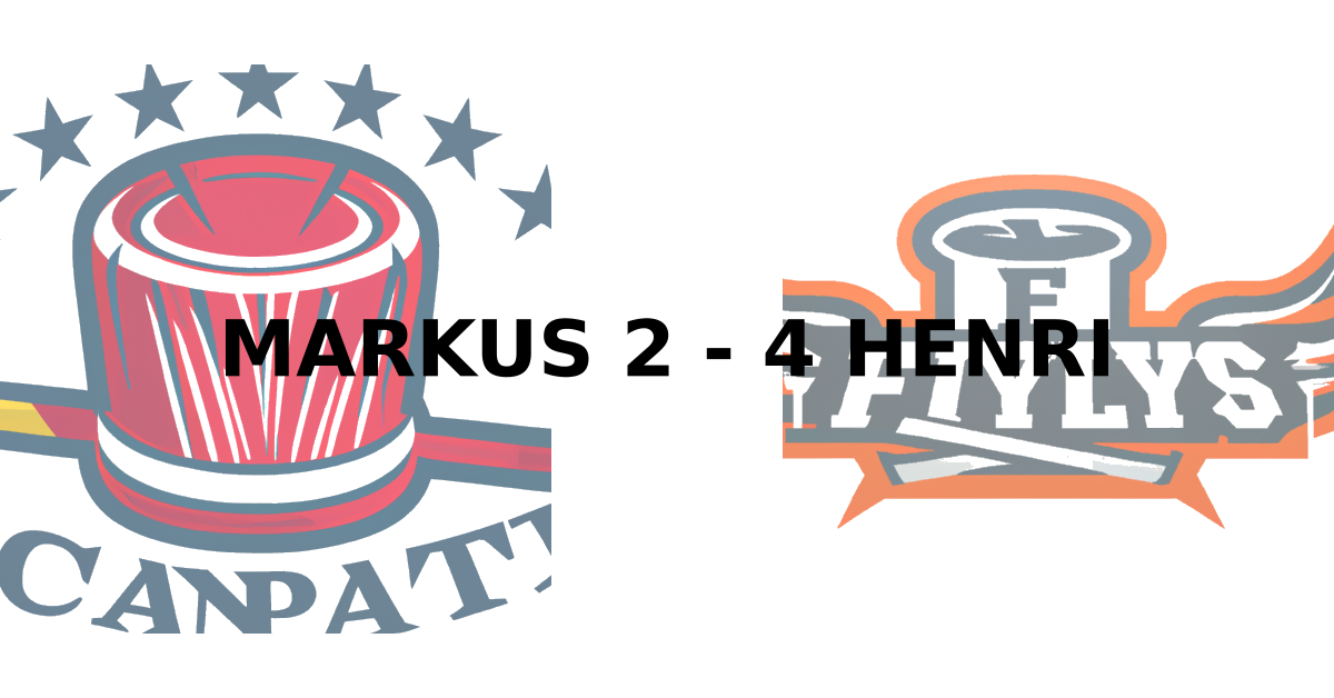 Game score image - WSH vs PHI