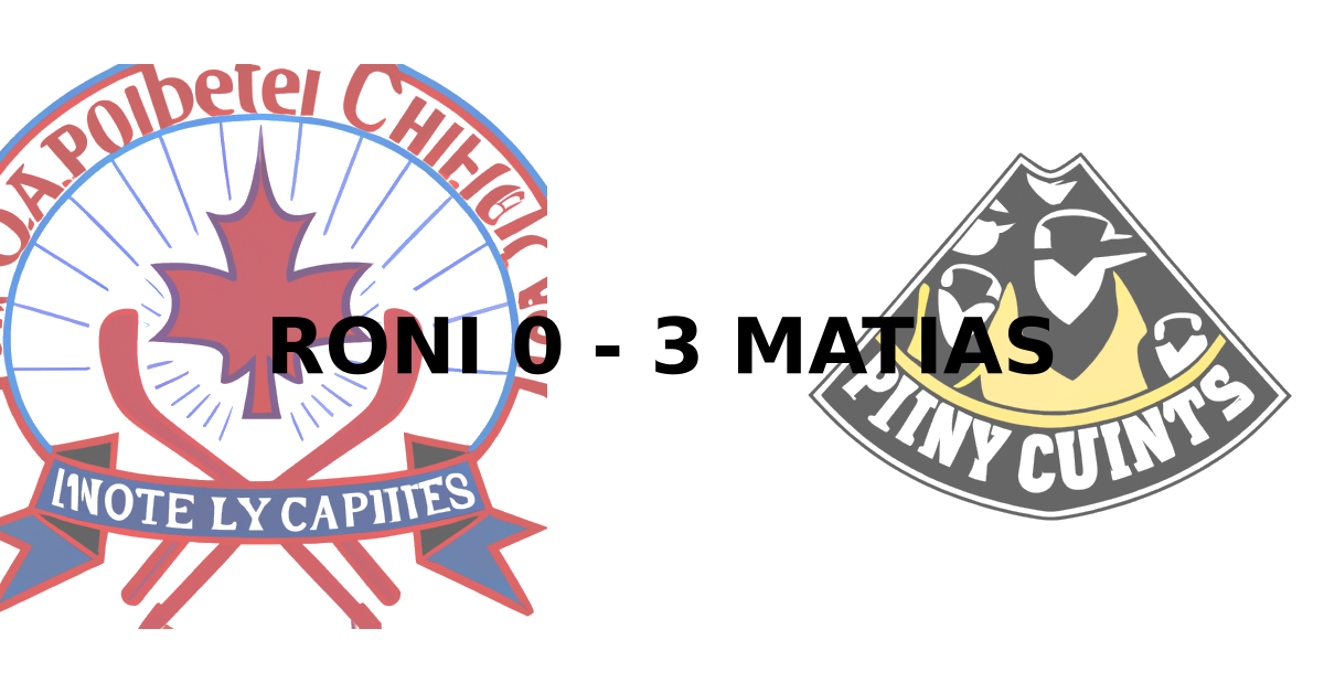 Game score image - MTL vs PIT