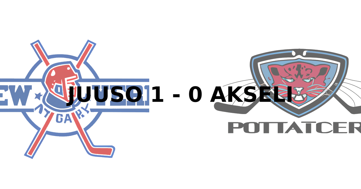 Game score image - NYR vs FLA