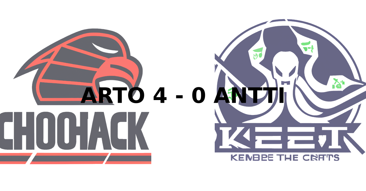 Game score image - CHI vs SEA