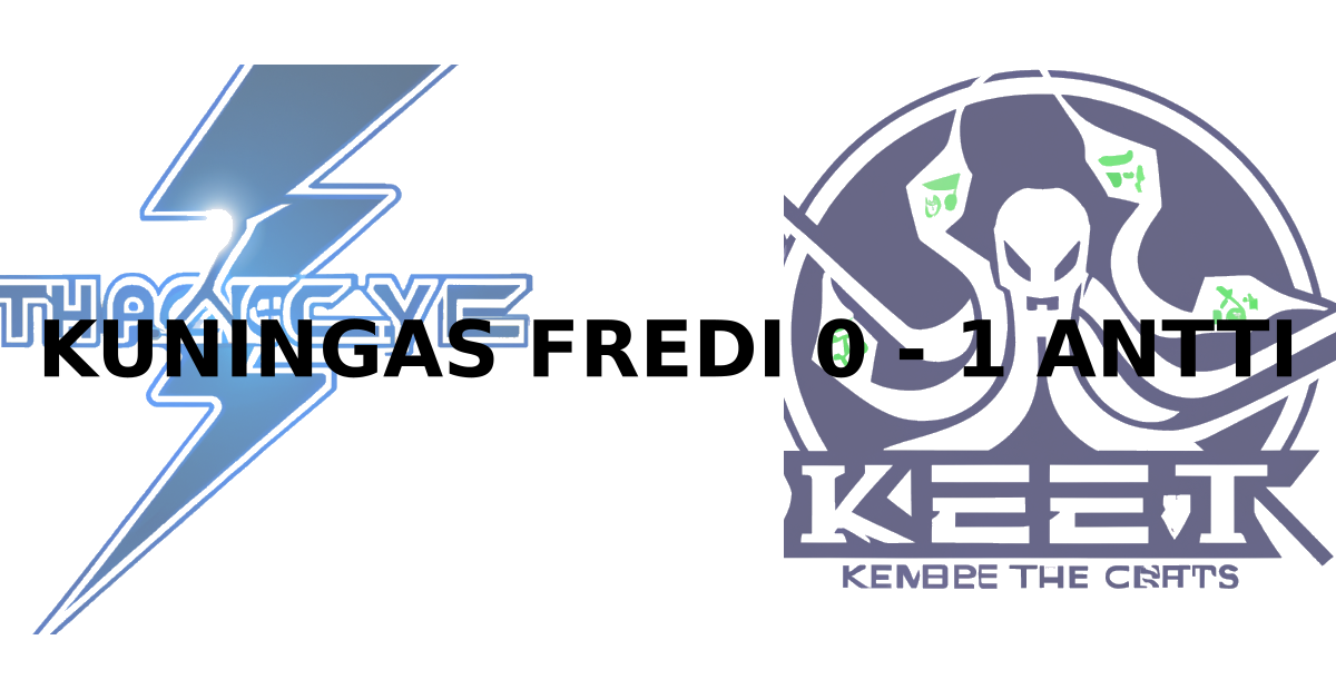 Game score image - TBL vs SEA
