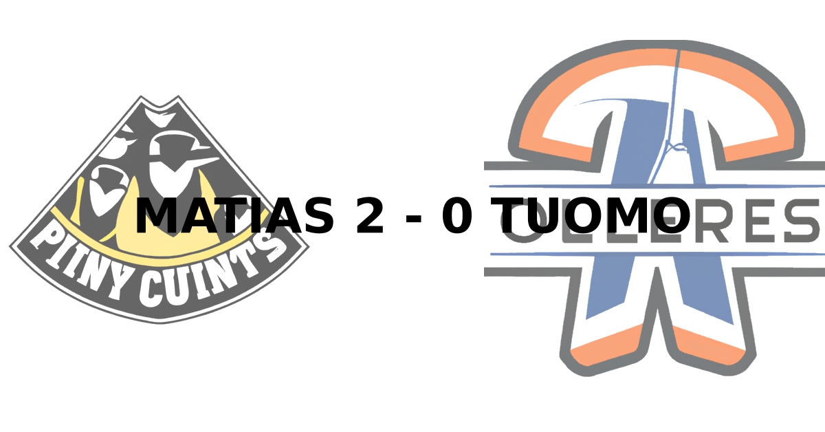Game score image - PIT vs EDM