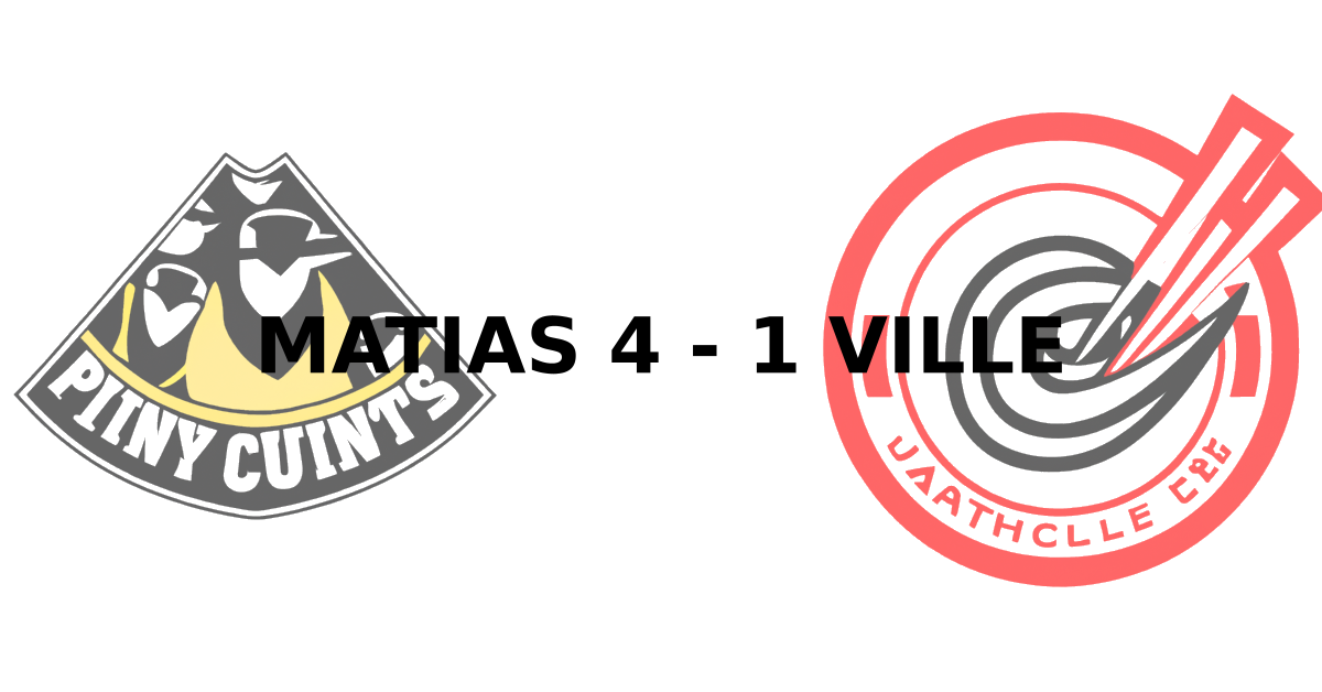 Game score image - PIT vs CAR