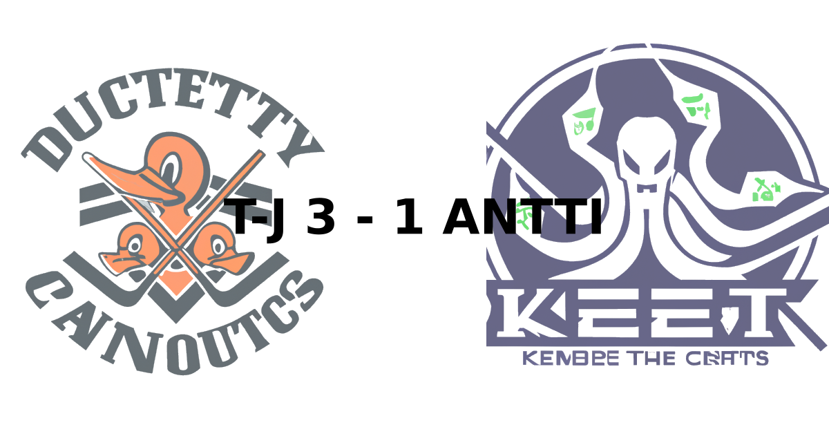 Game score image - ANA vs SEA