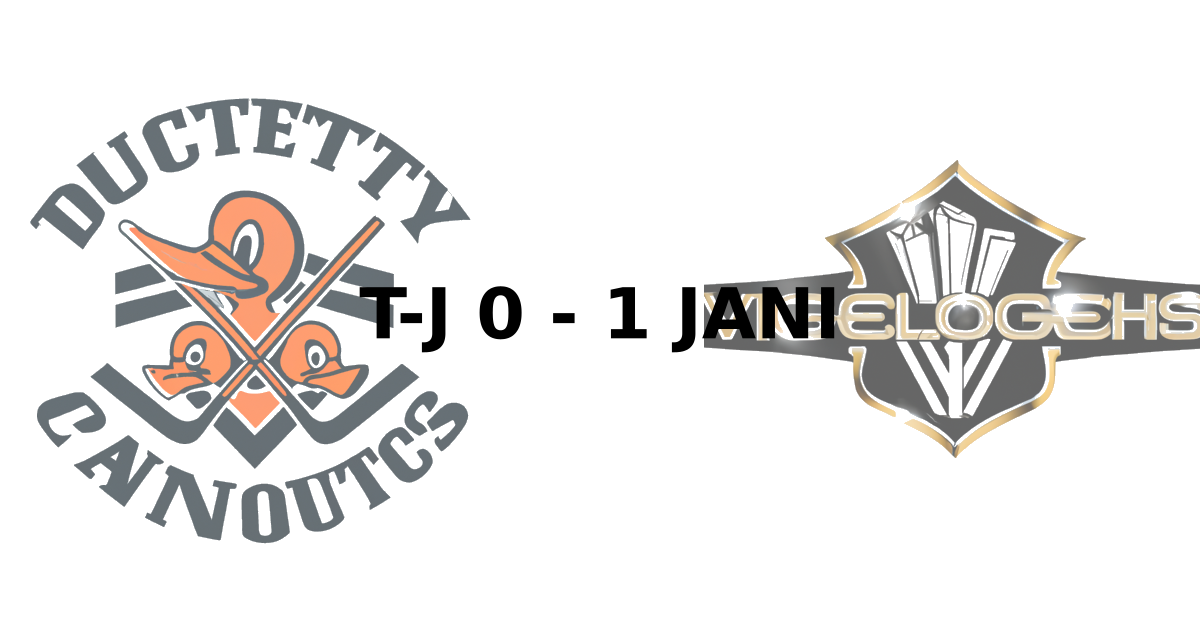 Game score image - ANA vs VGK