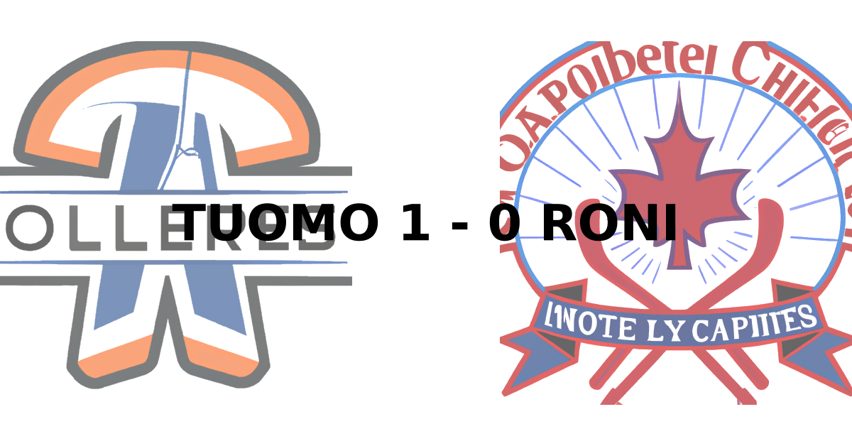 Game score image - EDM vs MTL