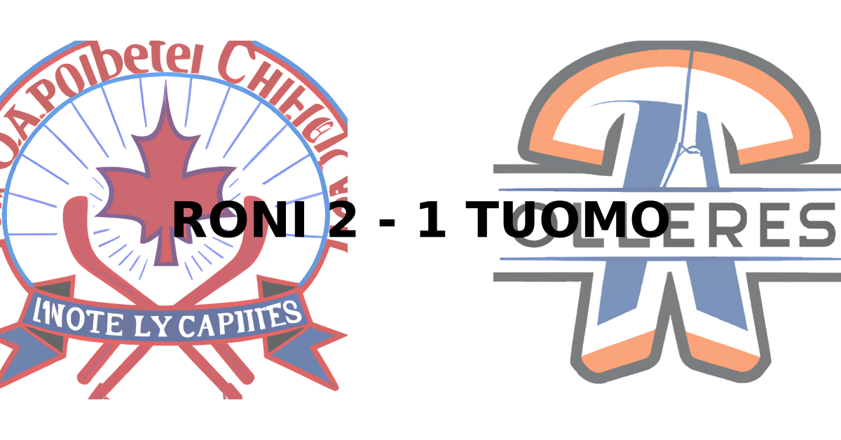Game score image - MTL vs EDM