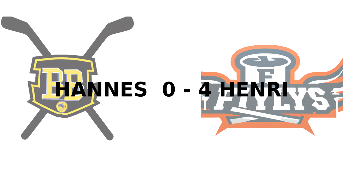 Game score image - BOS vs PHI