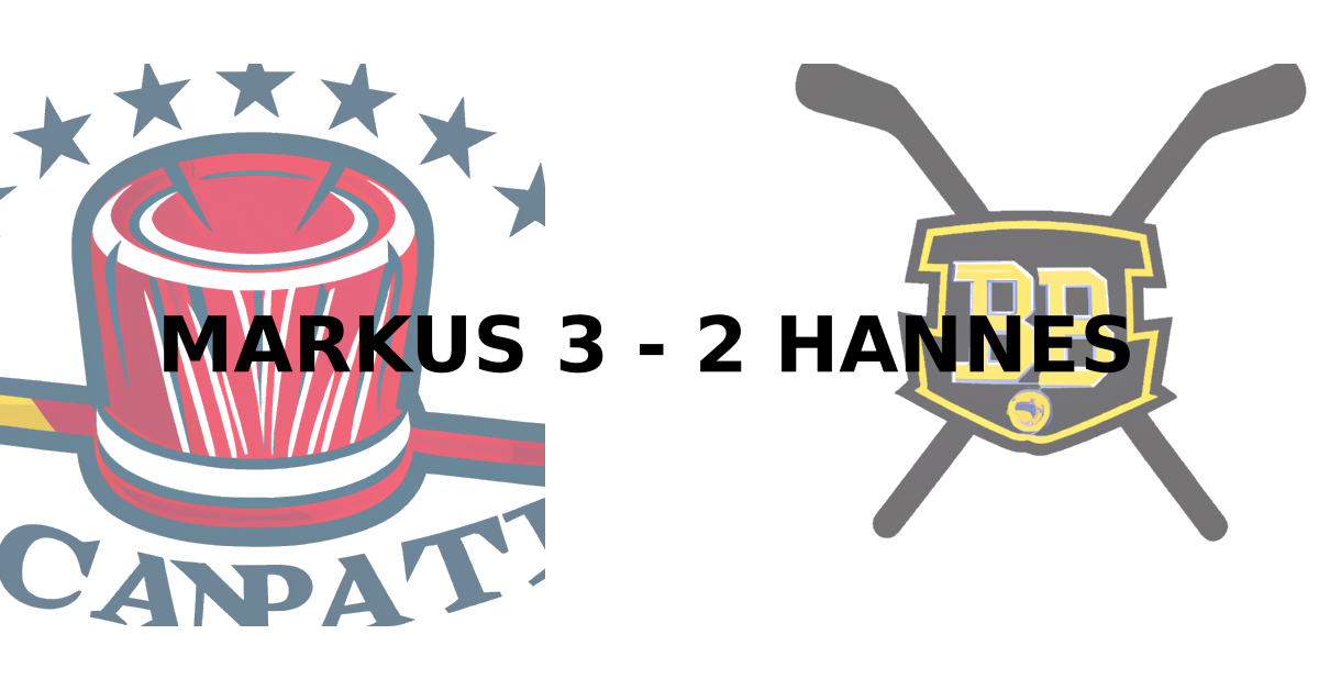 Game score image - WSH vs BOS
