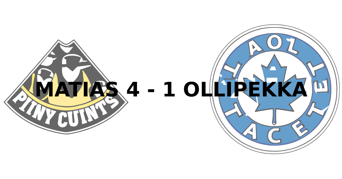 Game score image - PIT vs TOR