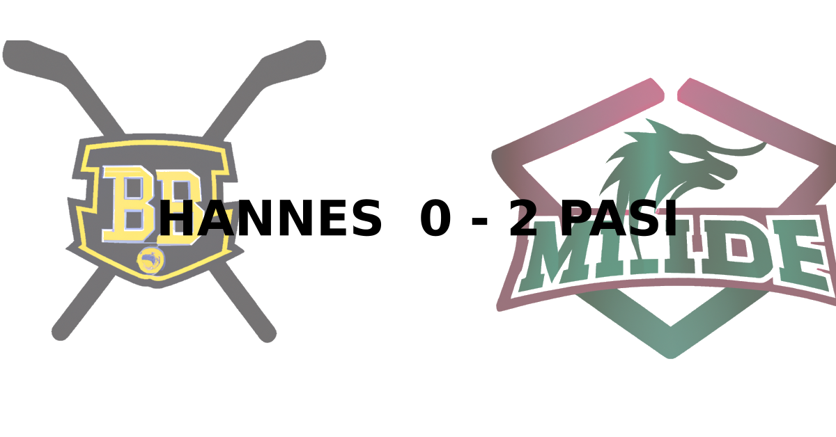 Game score image - BOS vs MIN