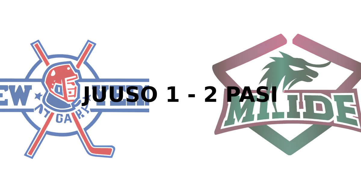 Game score image - NYR vs MIN