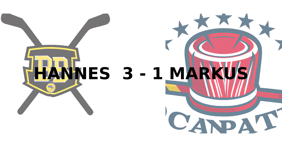 Game score image - BOS vs WSH