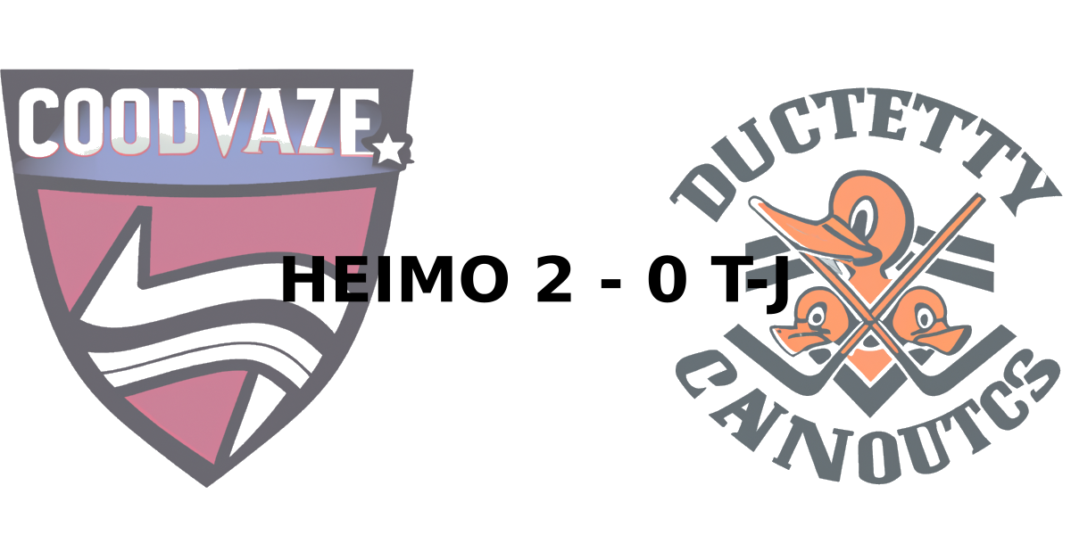 Game score image - COL vs ANA