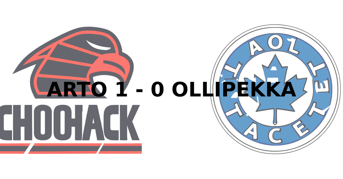 Game score image - CHI vs TOR