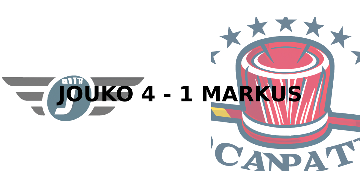 Game score image - WPG vs WSH
