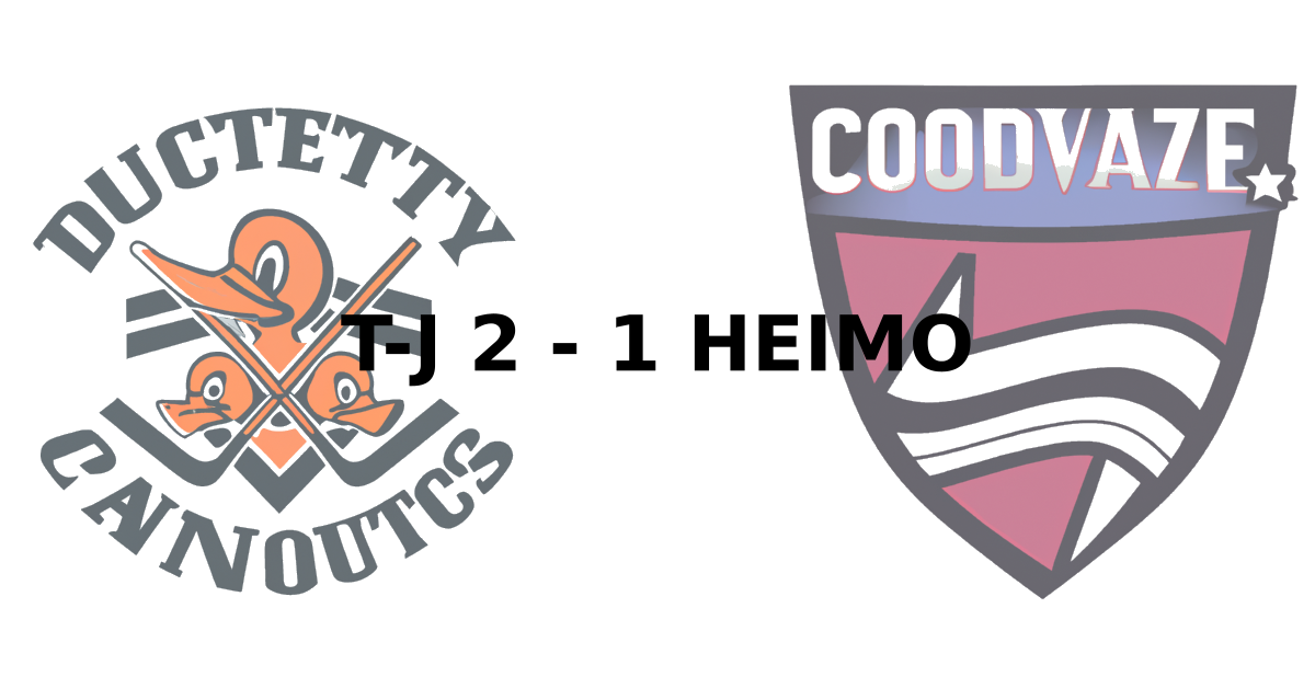 Game score image - ANA vs COL
