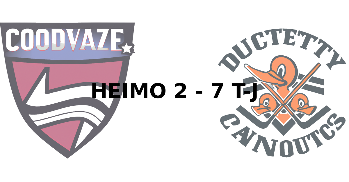 Game score image - COL vs ANA