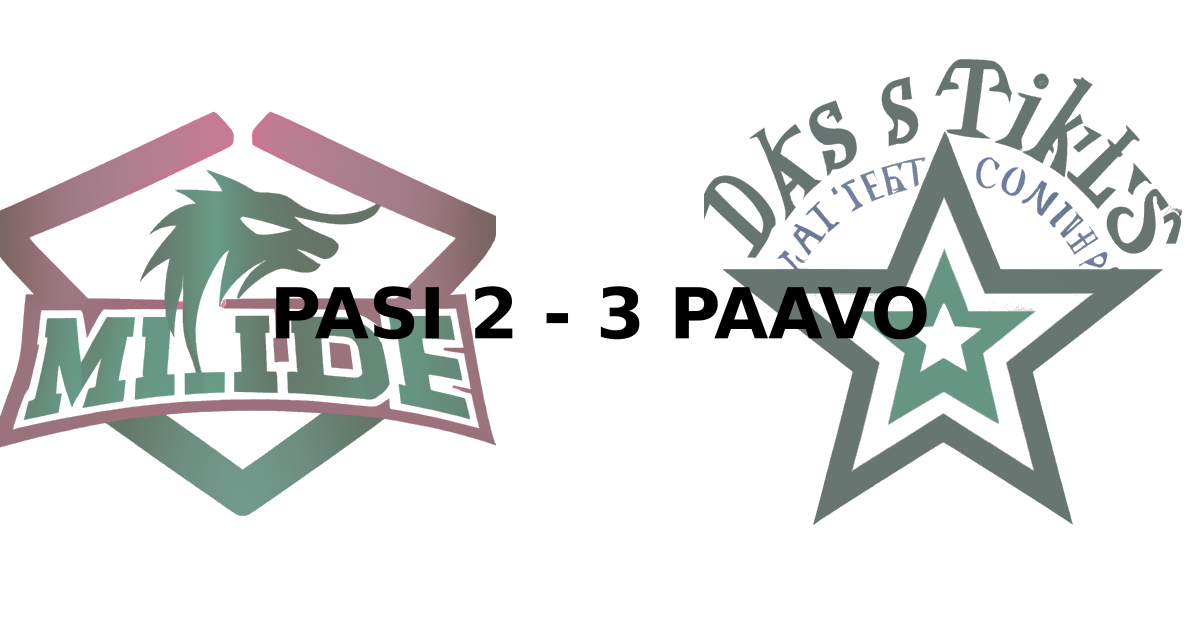 Game score image - MIN vs DAL