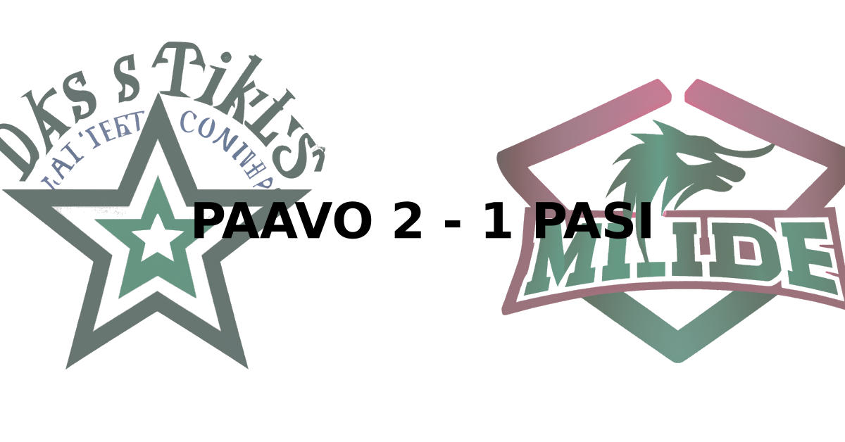Game score image - DAL vs MIN