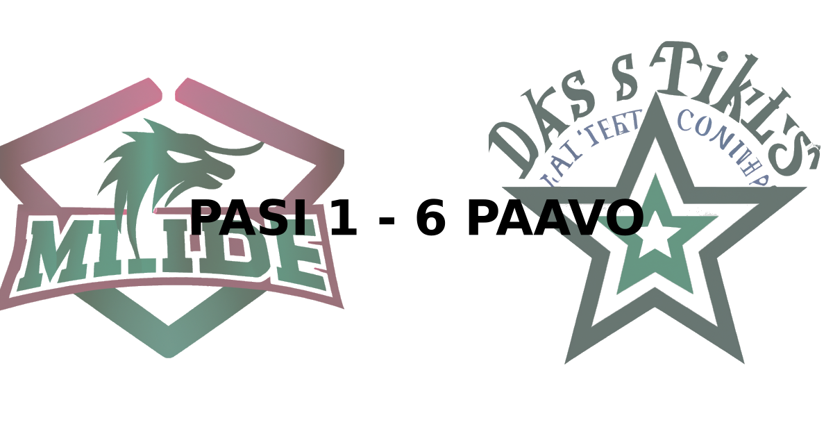 Game score image - MIN vs DAL