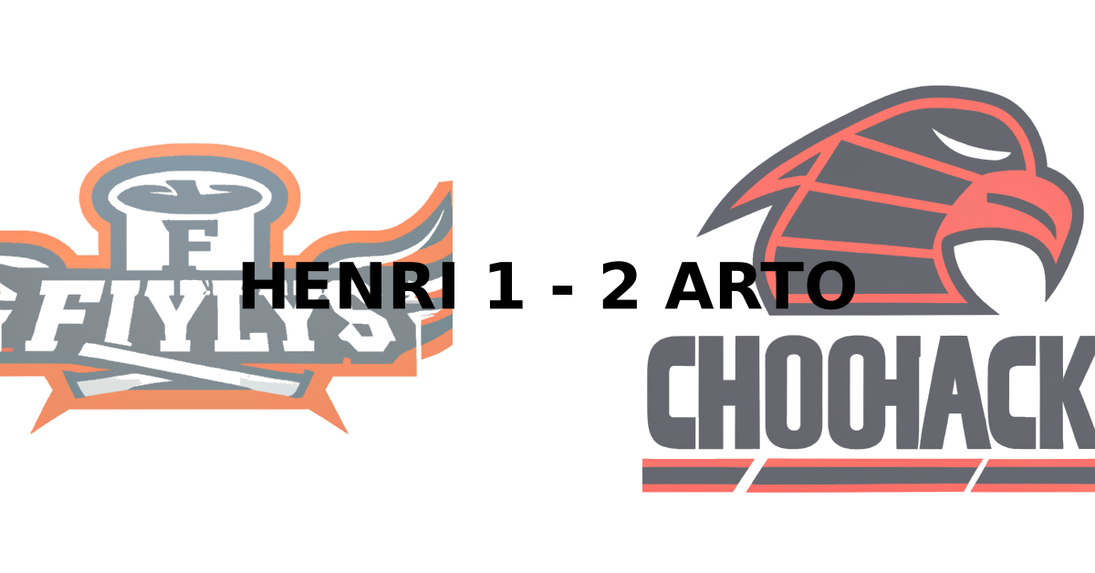 Game score image - PHI vs CHI