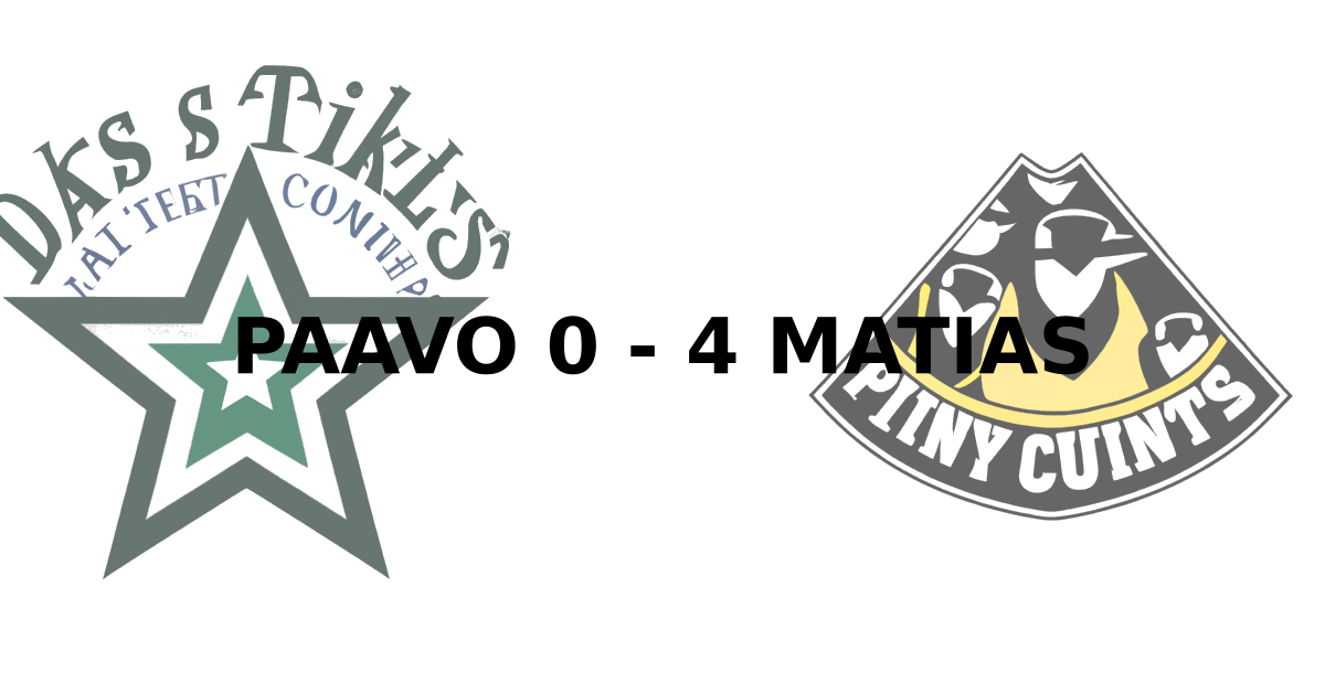 Game score image - DAL vs PIT