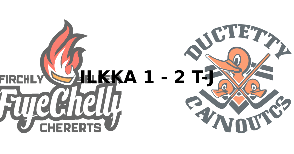Game score image - CGY vs ANA