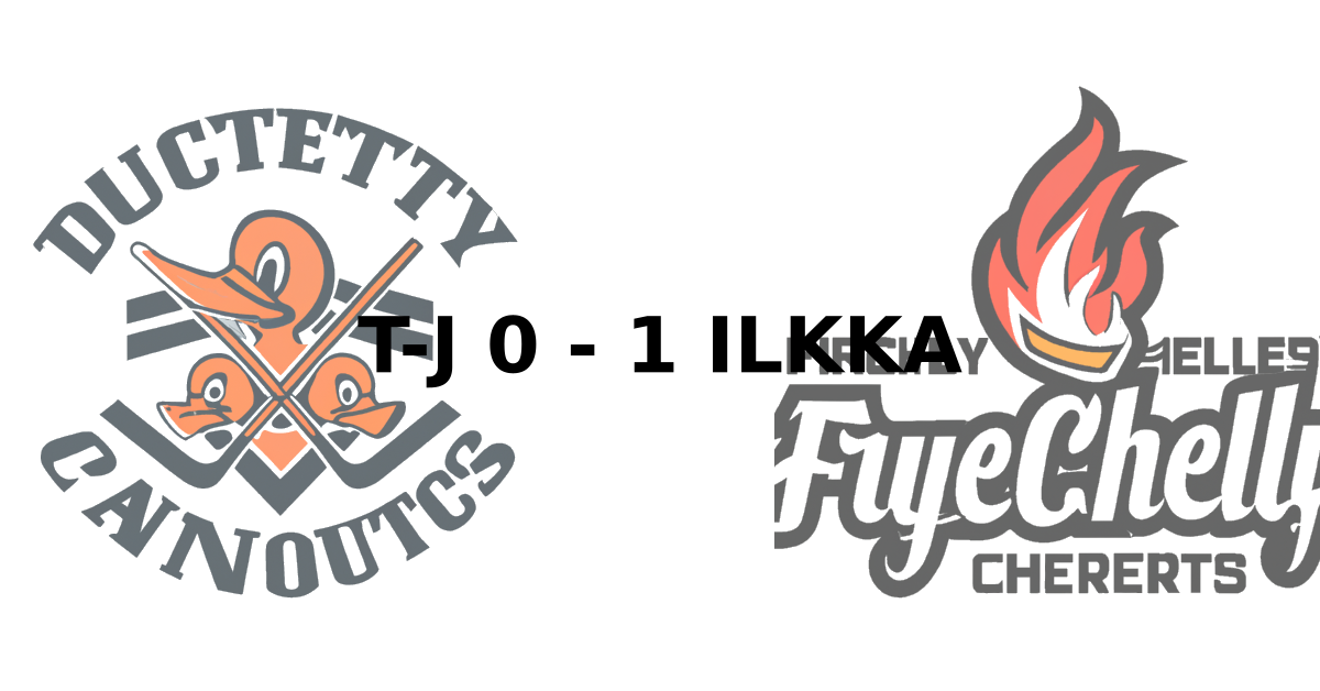 Game score image - ANA vs CGY