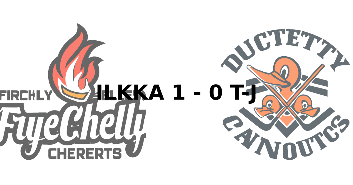 Game score image - CGY vs ANA