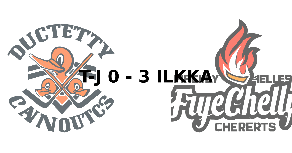 Game score image - ANA vs CGY