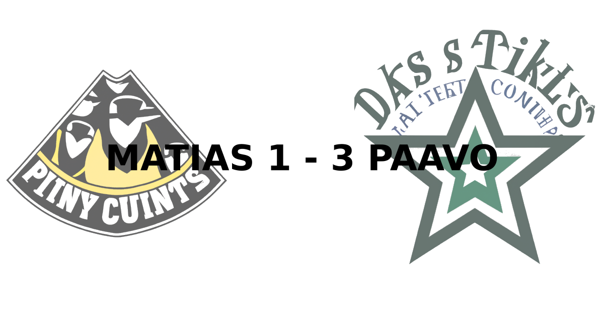 Game score image - PIT vs DAL