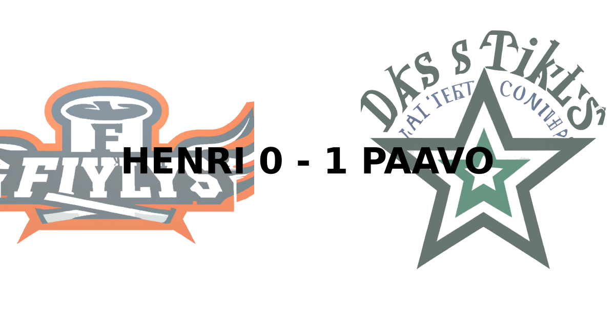 Game score image - PHI vs DAL