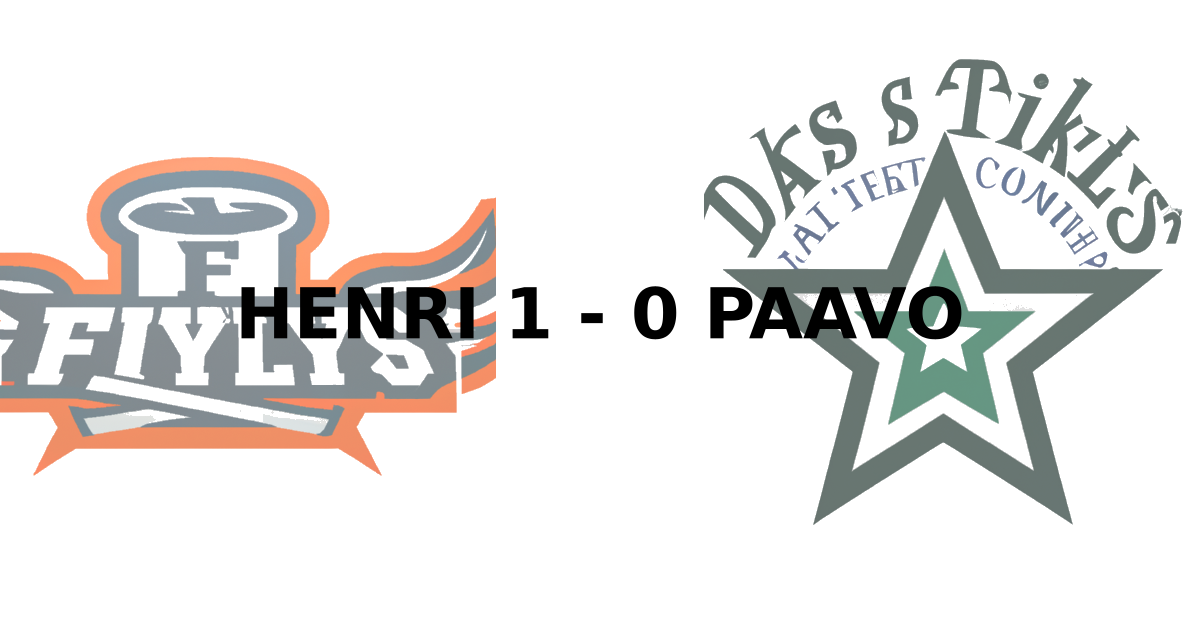 Game score image - PHI vs DAL