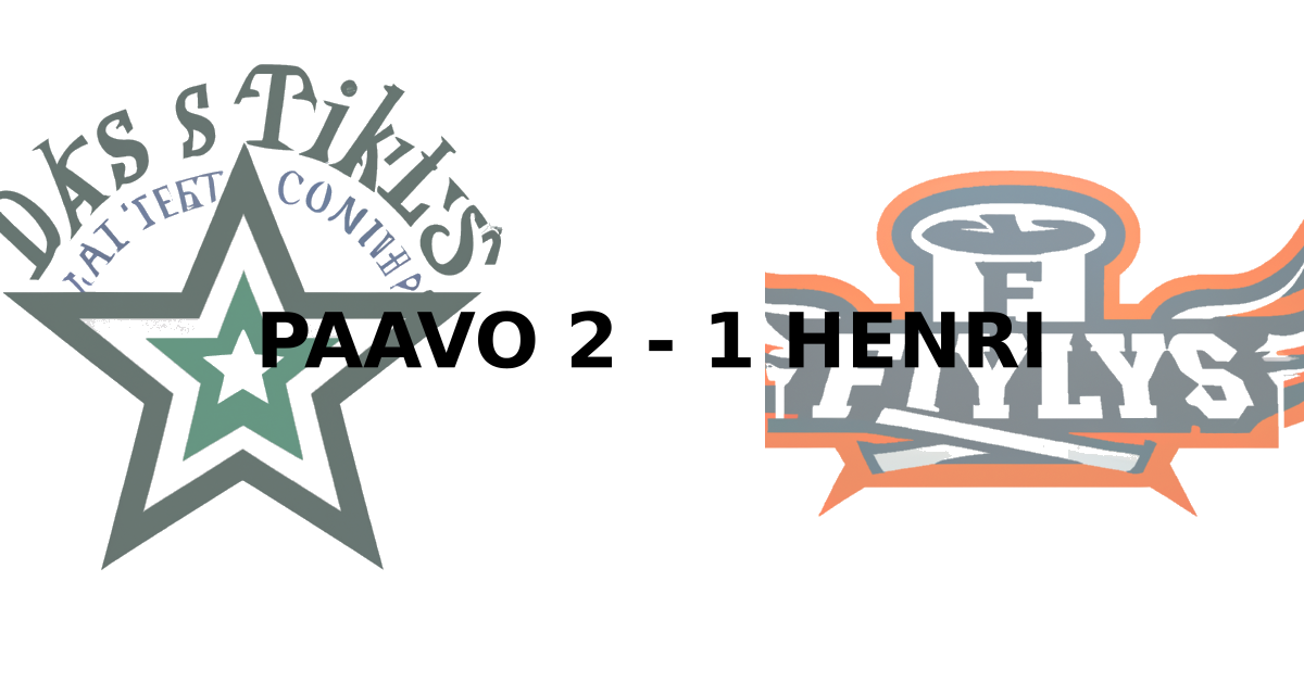 Game score image - DAL vs PHI