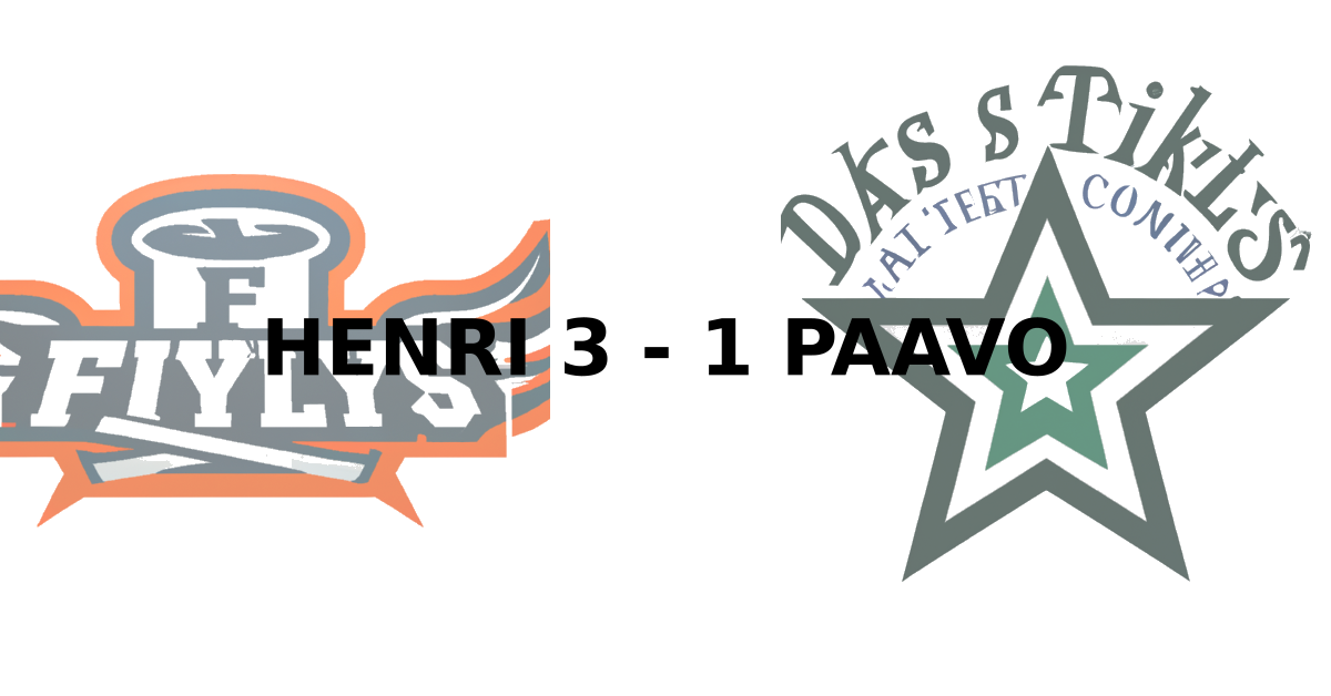 Game score image - PHI vs DAL